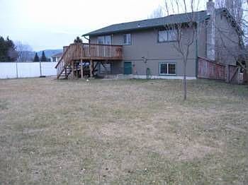 4th image of 21323 E Olympic Ct