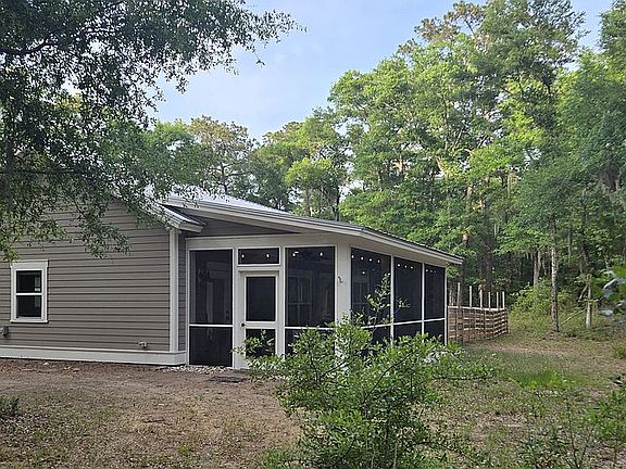 3rd image of 83 Prospect Rd