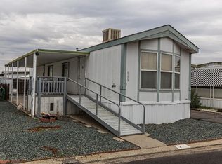 2505 Jackson Ave #113, Escalon, CA 95320