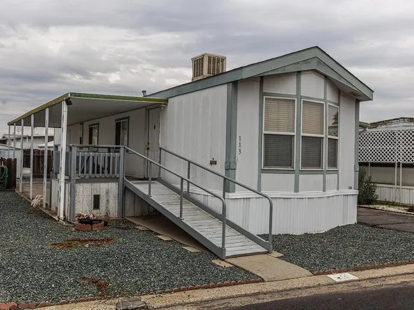 2505 Jackson Ave #113, Escalon, CA 95320