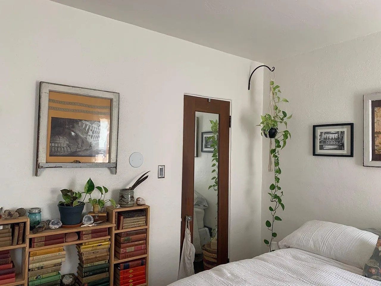 1505 Grove St — Photo 4