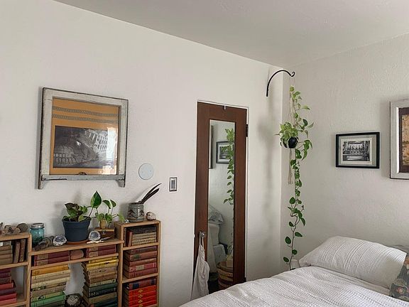 4th image of 1505 Grove St