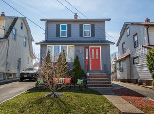 32 Walter St, Bloomfield, NJ 07003