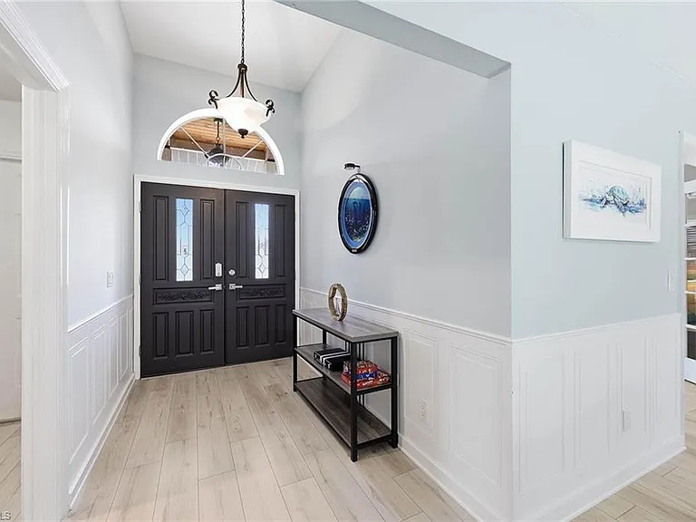 9962 Ortega Ln — Photo 6