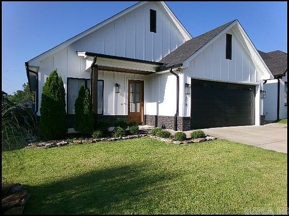 2nd image of 219 Copper Way