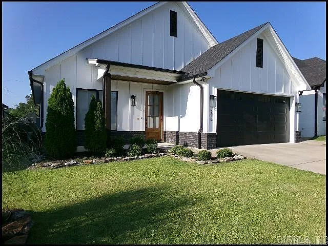 219 Copper Way — Photo 2