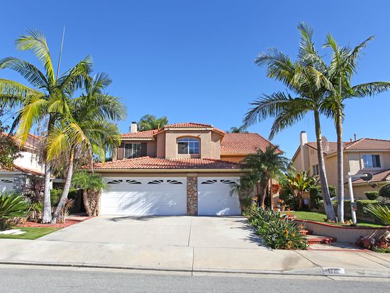 1716 Shelly Ct, Brea, CA 92821