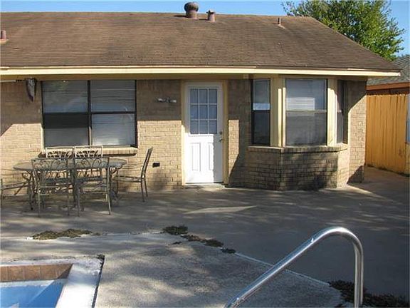 2nd image of 4908 Quail Hollow Dr