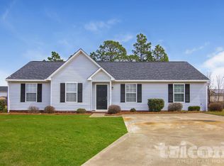 19 Sterling Ridge Ct, Columbia, SC 29229