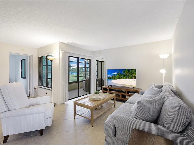 3625 Boca Ciega Dr #204 — Photo 1
