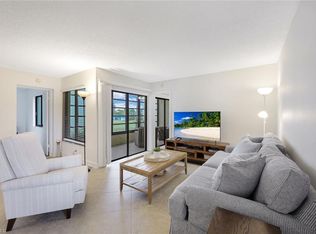 3625 Boca Ciega Dr APT 204, Naples, FL 34112