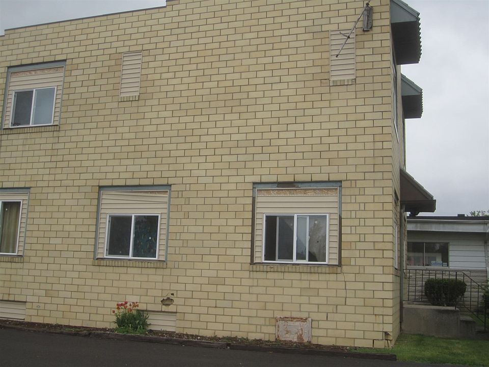 2nd image of 630 Broadway St