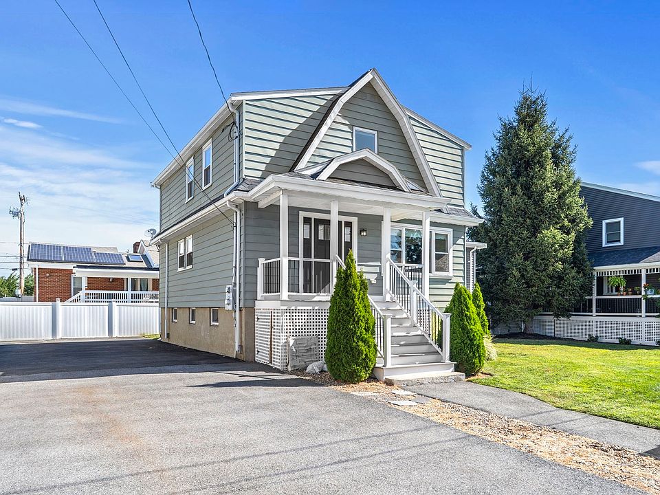 1st image of 70 Haith St