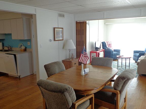 4th image of 1114 Highway 71 N Unit 4-A3