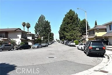 420 E Blueridge Ave — Photo 22