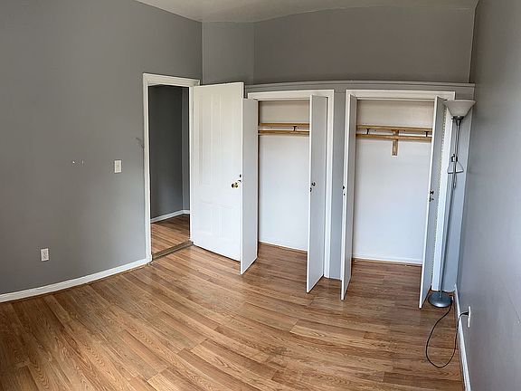 4th image of 101 Lake St APT 3