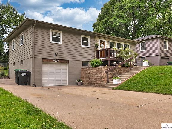 2nd image of 9907 Nina St