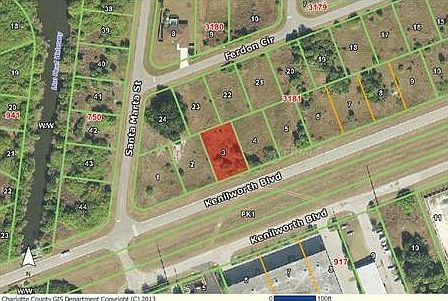 1st image of 20028 Kenilworth Blvd