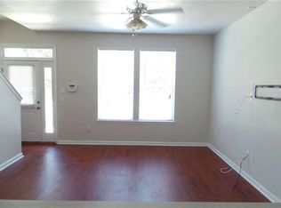 2014 Midyette Rd APT 806, Tallahassee, FL 32301