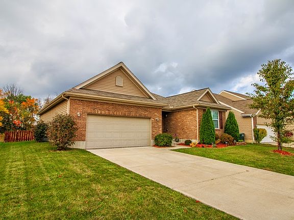 2nd image of 6725 Duryea Ct