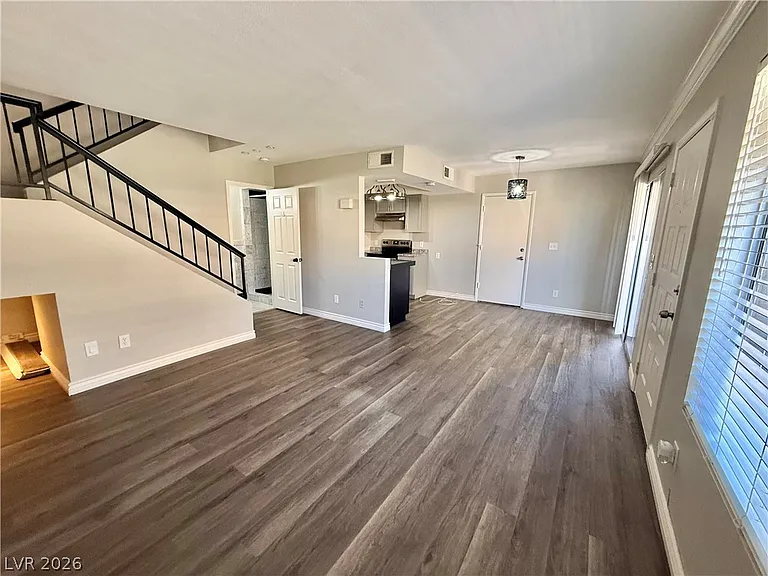 722 Nectarine Ct #0 — Photo 11
