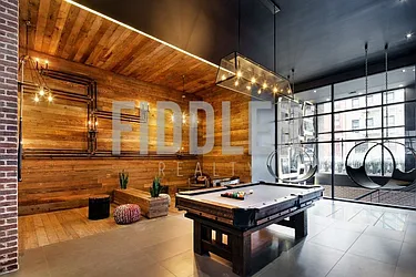 Rented by Fiddler Realty