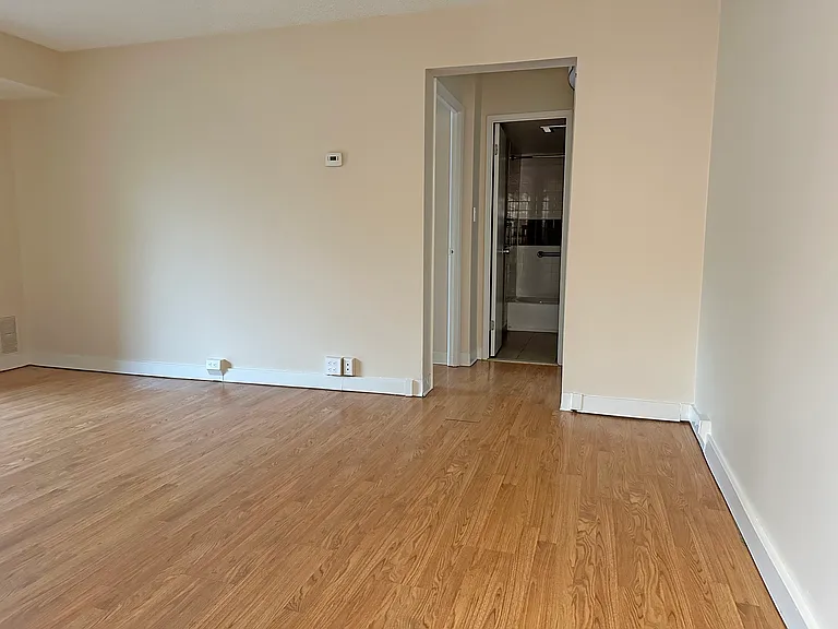 5911 Tamar Dr #1 — Photo 11