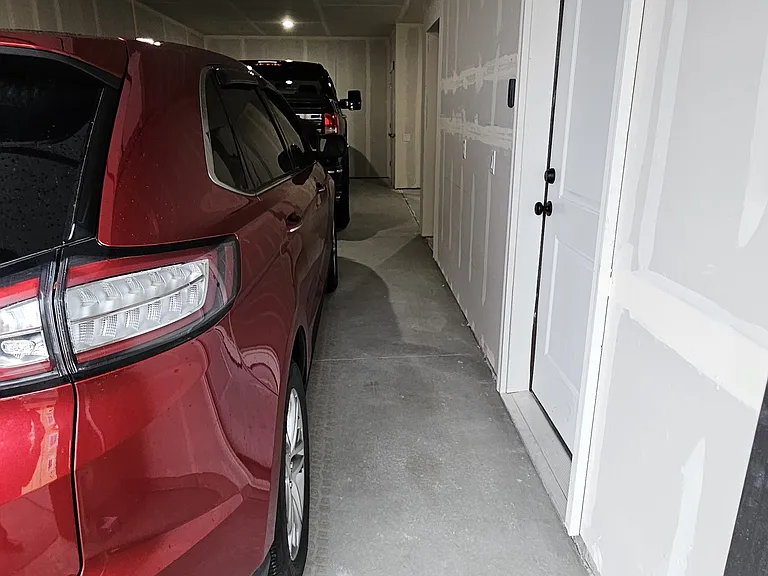 1559 S 150 W — Photo 6