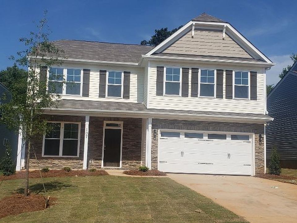 1st image of 107 Tiller Way