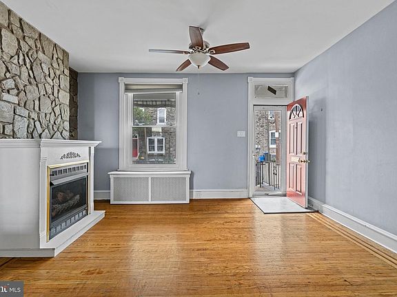 5th image of 268 Kalos St