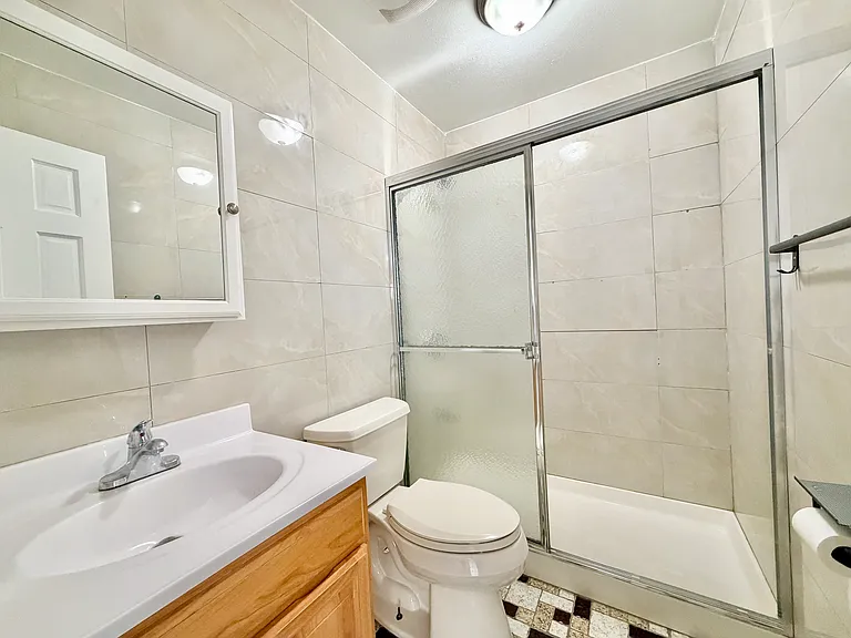 14 Mill Rd #2 — Photo 9