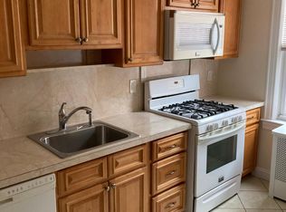 1855 Paulding Ave #2, Bronx, NY 10462