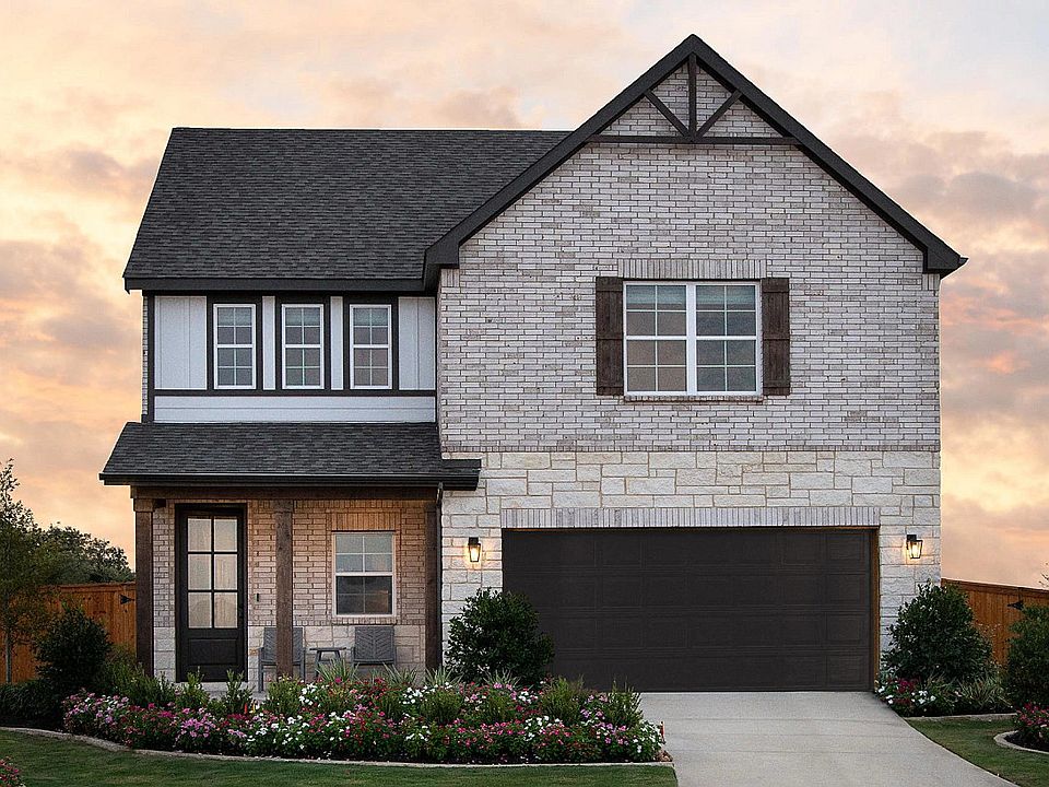 Arcadia Ridge Image 1