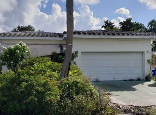 1368 NW 69th St, Miami, FL 33147