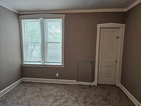 4th image of 1416-1422 S 5th Ave #205