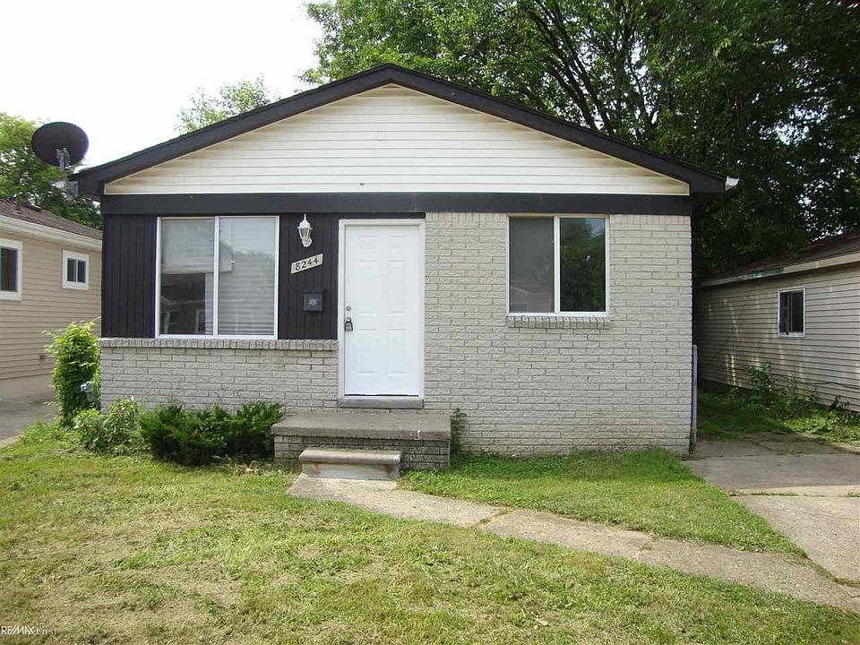 1st image of 8244 Jewett Ave