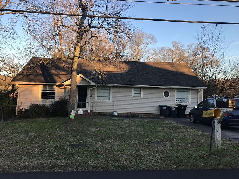 1st image of 609 Cedar Ave SW