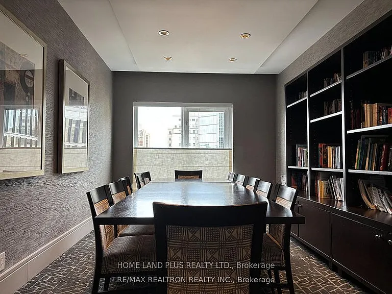 8 Park Rd #3011 — Photo 8