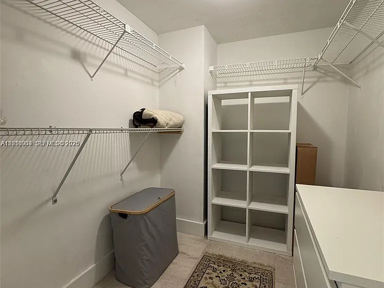 3800 S Ocean Dr #1423 — Photo 15