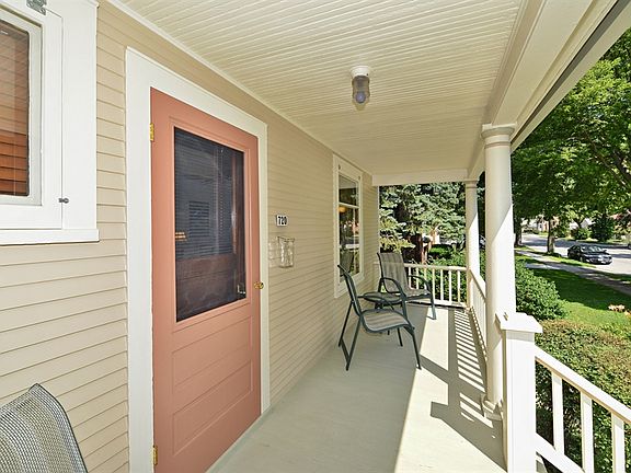 2nd image of 720 Kemman Ave