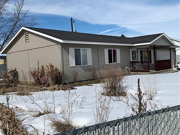 4th image of 1121 Mather Dr