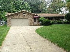 5th image of 10163 Fairtree Dr