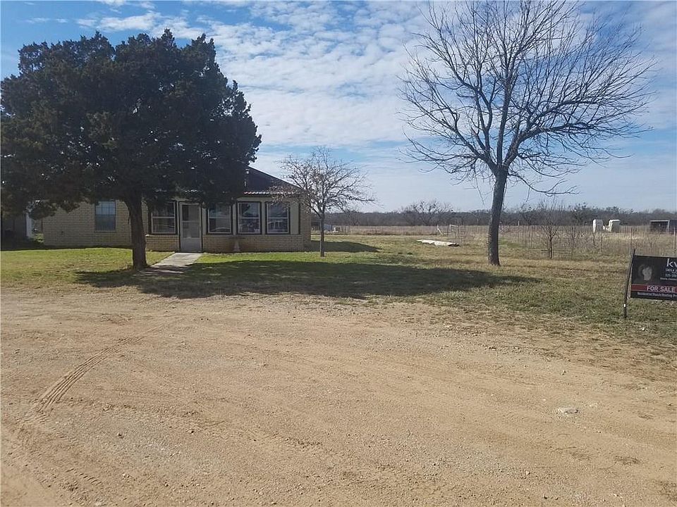 1st image of 7030 Thrifty Ln