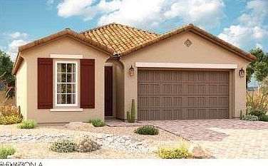 1st image of 20207 W MONTECITO Avenue