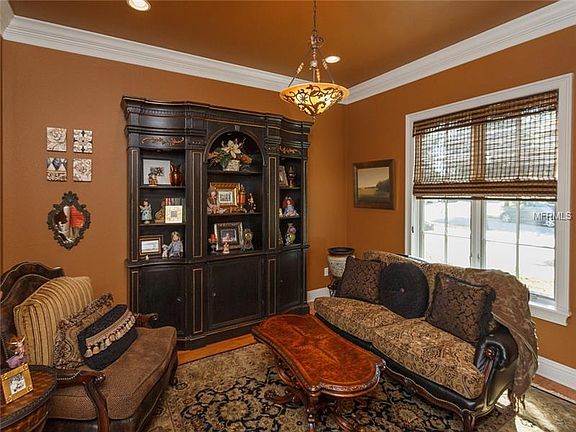4th image of 1610 Holts Grove Cir