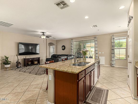 3rd image of 15176 W Westview Drive