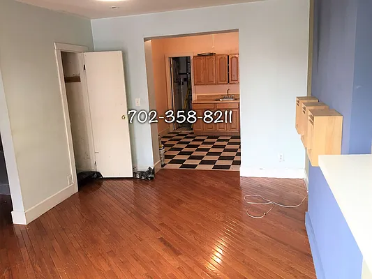 Rented by East Williamsburg Realty Inc | media 9