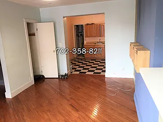 Rented by East Williamsburg Realty Inc