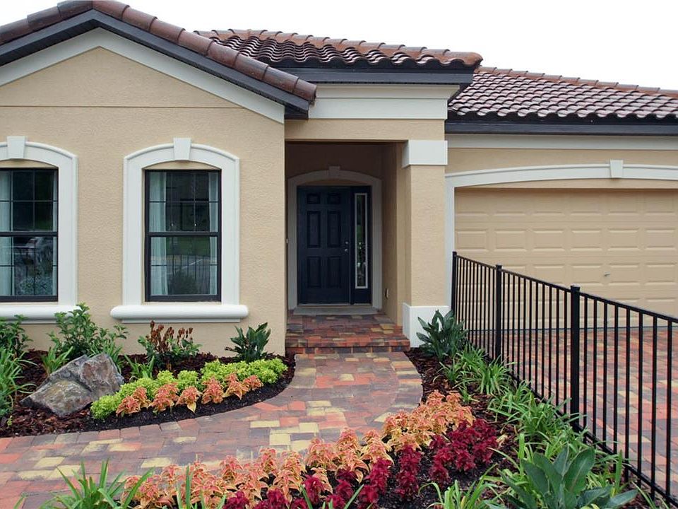 Located on 0202 in TerraLargo in Lakeland, FL