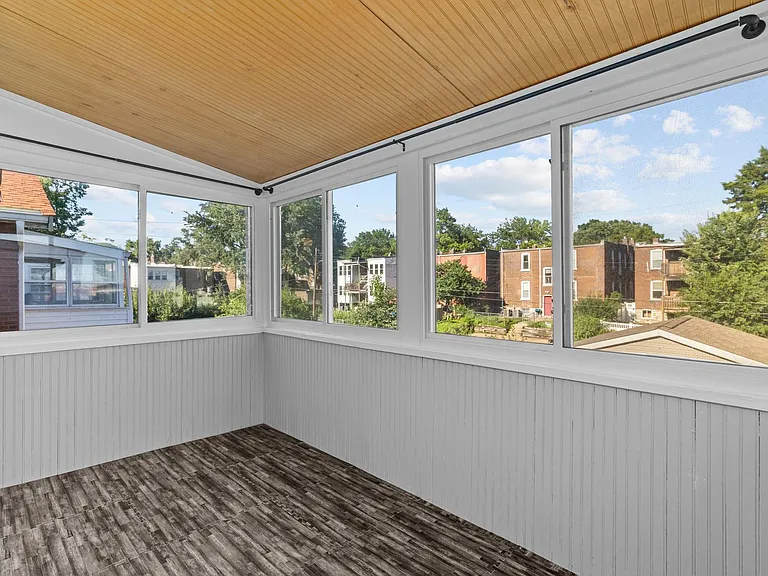 3124 Gurney Ave — Photo 22